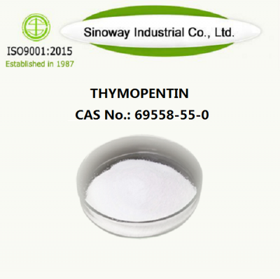 THYMOPENTIN