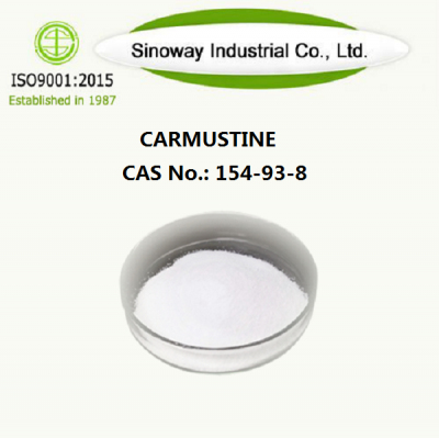 CARMUSTINE
