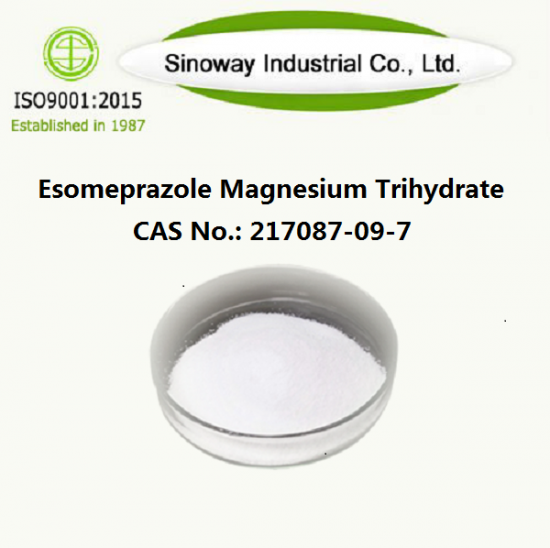 Buy esomeprazole