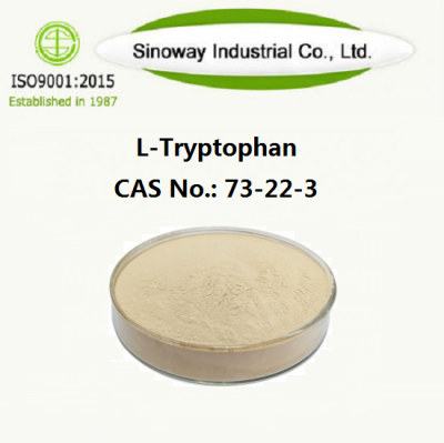L-Tryptophan