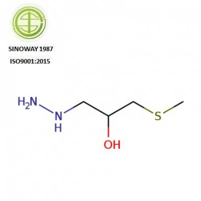 NIFURATEL impurity