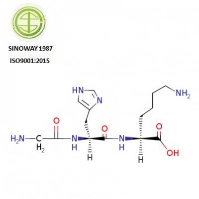 COPPER PEPTIDE