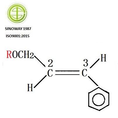 rhodiola rosea extract