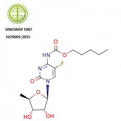 CAPECITABINE