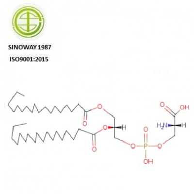 phosphatidylserine