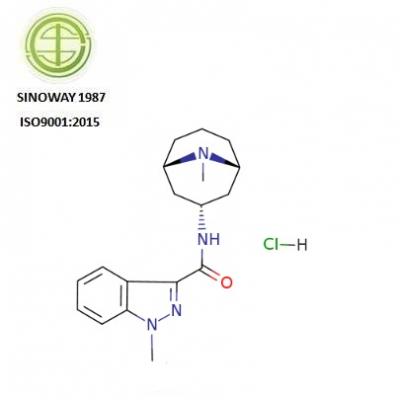 Granisetron Hydrochloride