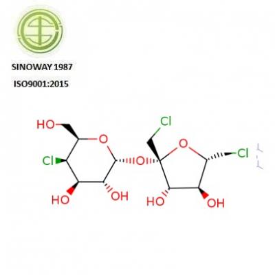 Sucralose