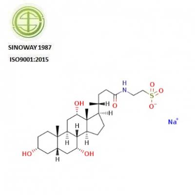 Sodium Taurocholate