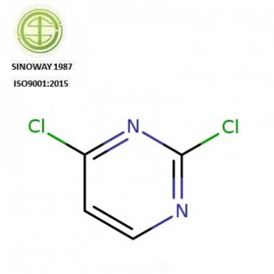 Osimertinib intermediate