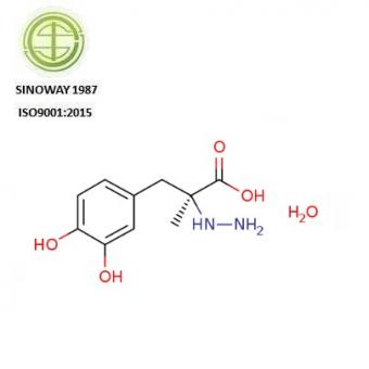 CNPOrangeBud 0.5ml最高品質 CRDP CRDH CNPOrangeBud 0.5ml最高品質 CRDP CRDH12一 番 安い