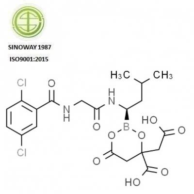 nattokinase