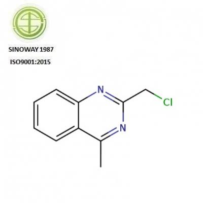 Linagliptin Intermediate 109113-72-6