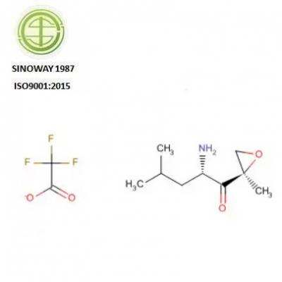 Carfilzomib Intermediate