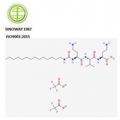 syn-HYCAN