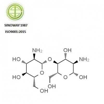 Chitosan Oligosaccharide powder