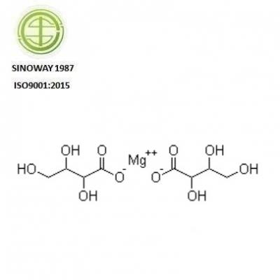 Magnesium L-threonate