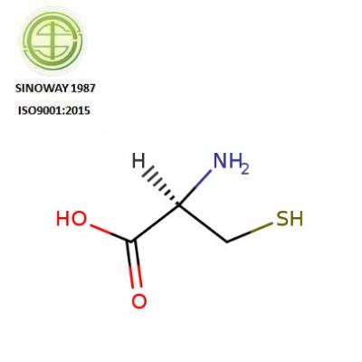 L-Cysteine