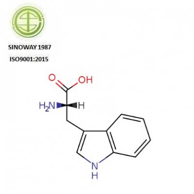 L-Tryptophan