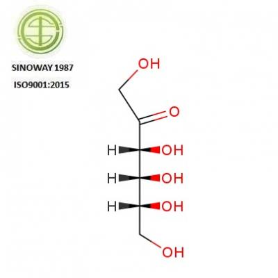 D-Psicose