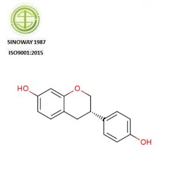 cd7b1b012ddcaf7cbc7ceeccfdf043