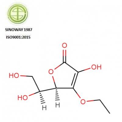 Ethyl Ascorbic Acid