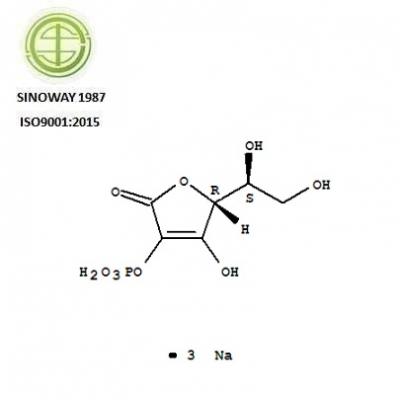 Sodium Ascorbyl Phosphate