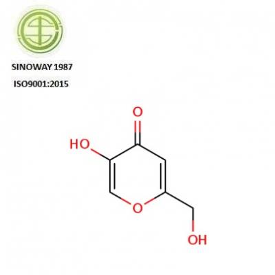 Kojic acid