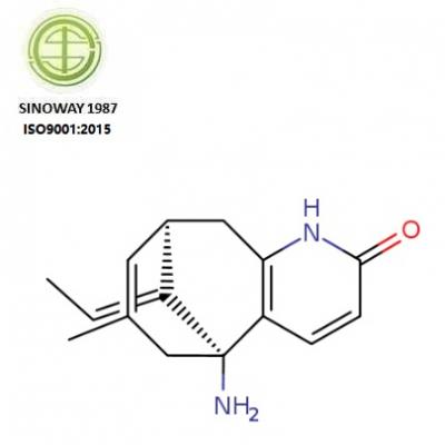 Huperzia Serrata extract