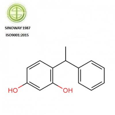 Phenylethyl Resorcinol