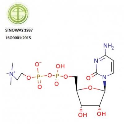 Citicholine