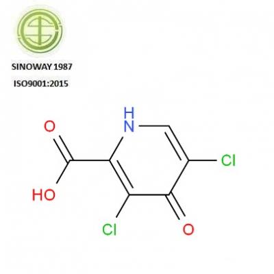 Saw Palmetto Extract