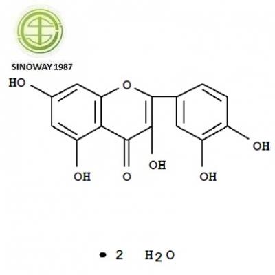 Quercetin