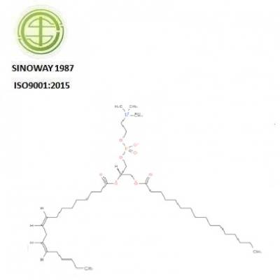 Phosphatidylcholine