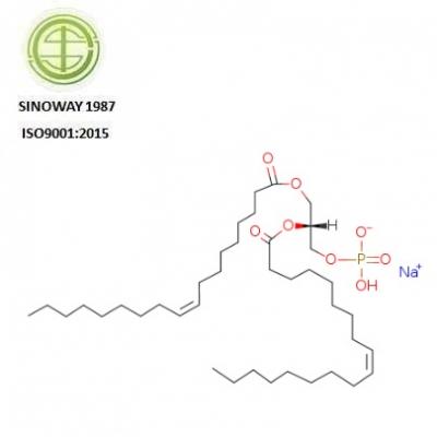 Phosphatidic Acid