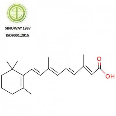 Retinoic Acid