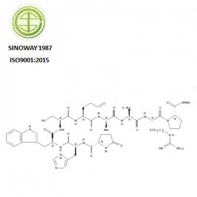 Alarelin Acetate