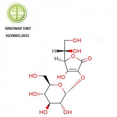 Ascorbyl Glucoside