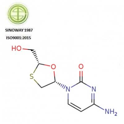 Lamivudine
