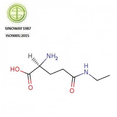 L-theanine