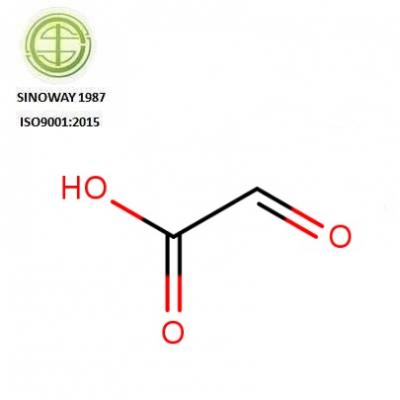 Glyoxylic Acid