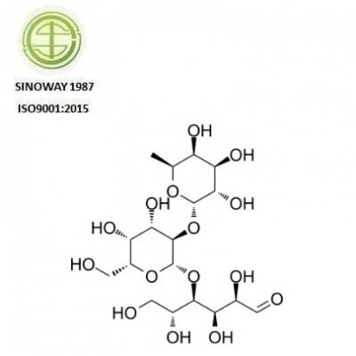 2'-fucosyllactose powder