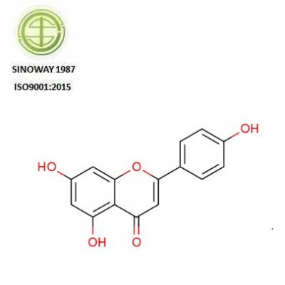 Apigenin