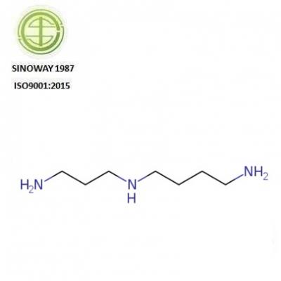 Spermidine