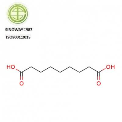 Azelaic Acid