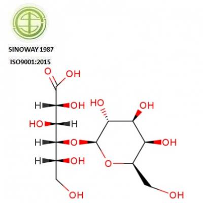 Lactobionic Acid