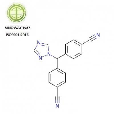 LETROZOLE