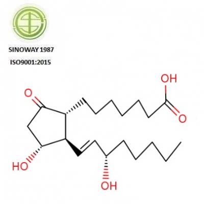 ALPROSTADIL