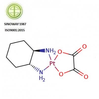 OXALIPLATIN