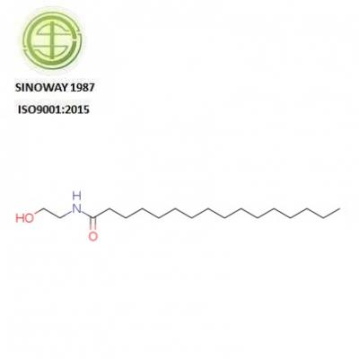 PALMITOYLETHANOLAMIDE