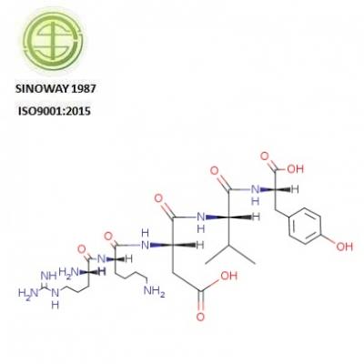 Thymopentin